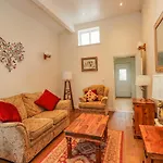 The Stables Millom