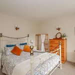 Tatil Evi The Stables