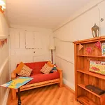 Tatil Evi The Stables Millom