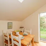 The Stables Millom